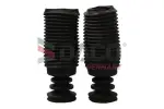 DACO PK2603
