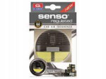 Senso Regulated Dark Night  10ml 