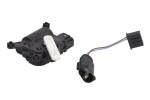 control set heating/ventilation, climate control dat09008