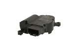 air conditioning pitch-engine suitable for: FIAT GRANDE PUNTO, PUNTO EVO/HATCHBACK, PUNTO/HATCHBACK 1.2-1.9D 06.05-