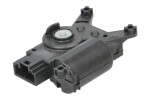 Air conditioning stepper motor fits: IVECO STRALIS I, STRALIS II 05.07-