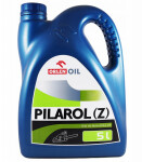 chain saw oil ORLEN PILAROL 5l