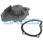 DAYCO Water Pump,  engine cooling DP063