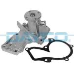DAYCO Water Pump,  engine cooling DP245