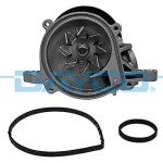DAYCO DP2802