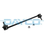 DAYCO Link/Coupling Rod,  stabiliser bar DSS1007