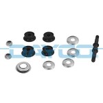 DAYCO Link/Coupling Rod,  stabiliser bar DSS1069