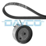 DAYCO KTB615