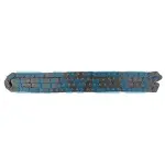 DAYCO Timing Chain TCH1000