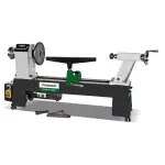 PUIDUTREIPINK HOLZSTAR DB460 XL VARIO