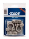EXIDE battery terminals set 35 - 95mm2