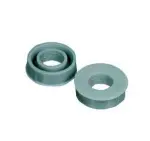 washers 2pc 20-12,7mm for bench grinder
