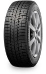 passenger soft Tyre Without studs 175/65R15 88T MICHELIN X-ICE XI3 XL