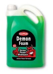 Demon Foam foam täitepakend 5L