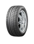 passenger soft Tyre Without studs 225/45R17 91S BRIDGESTONE VRX