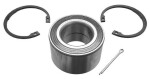 Optimal bearing QWB417