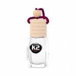 odor K2 VENTO SOLO OPIUM REFILL 8ML