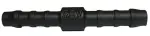 coupling 5mm