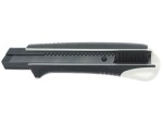 Tajima DORA cutter 25mm with Razar Black blade and car-lock