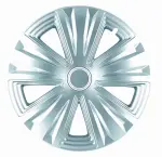 wheel cover Glory Ring 15"