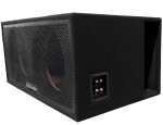 DD Audio DDUE-12.2