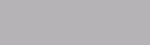 RR21 katusevärv light gray 400ml