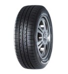 185/65R15 Mileking MK667 C/C/70dB