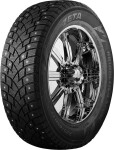 passenger/SUV Studded tyre 285/50R20 116T Zeta Antarctica Sport XL