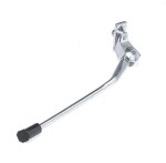 side Stabilizer Alu 28" bike