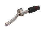 Grzałka engine 230V - 044 / 550W - katalog doboru: www.defa.com and www.kompletacje.intercars.com.pl/defa