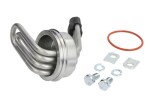 heating engine 230V DEFA 412504