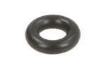 DELPHI DEL28565332 / injector o-ring fits: jcb price per unit 10 pcs