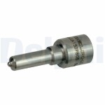 DELPHI 6980554