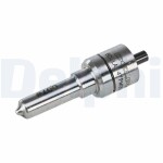 DELPHI 6980560