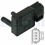 DELPHI DPS00011