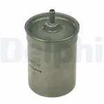 DELPHI Fuel Filter EFP218