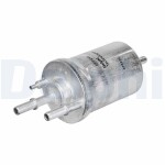 DELPHI Fuel Filter EFP248