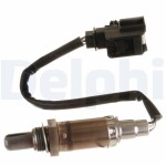 DELPHI Oxygen Sensor ES10844