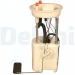 DELPHI Fuel Supply Module FG1069-12B1