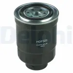 DELPHI Fuel Filter HDF523