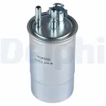 DELPHI HDF535