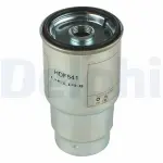 DELPHI HDF541