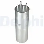 DELPHI Fuel Filter HDF564