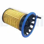DELPHI Fuel Filter HDF791