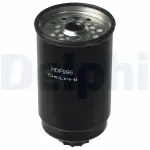 DELPHI HDF996