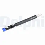 DELPHI HRD341