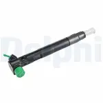 DELPHI Injector HRD348