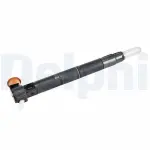 DELPHI HRD358
