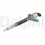 DELPHI Injector HRD618