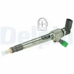 DELPHI Injector HRD666